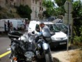 /album/galleria-foto-galleria-fotografica2/a2010-corsica-motogiro-corsica-2010-079-jpg/